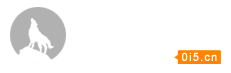 㡞⡵ㆁ犂䉒१魎